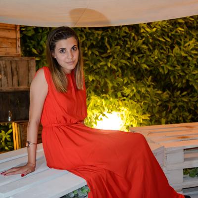 DSC_8549.jpg