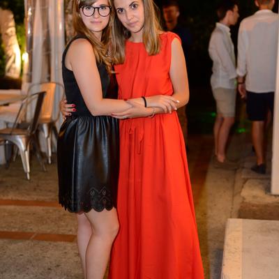 DSC_8589.jpg