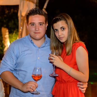 DSC_8590.jpg