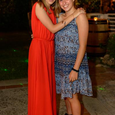 DSC_8610.jpg