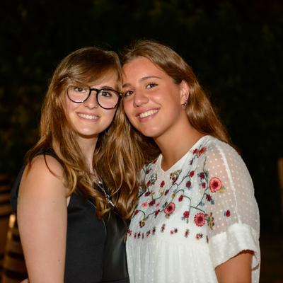 DSC_8614.jpg