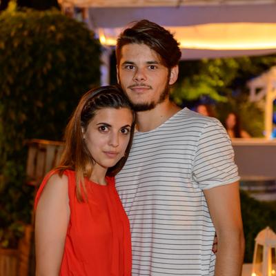 DSC_8619.jpg