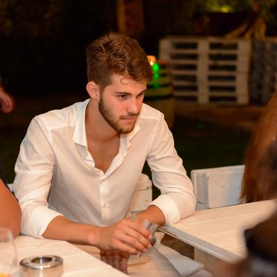 DSC_8655.jpg