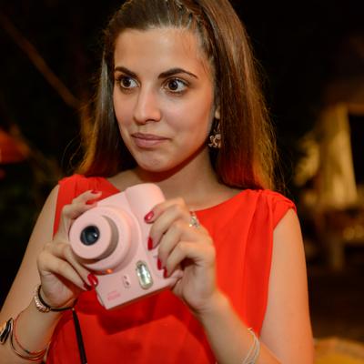 DSC_8663.jpg
