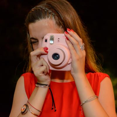 DSC_8664.jpg