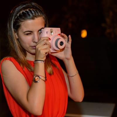 DSC_8666.jpg