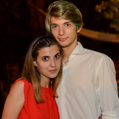 DSC_8672.jpg