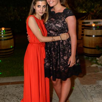 DSC_8673.jpg