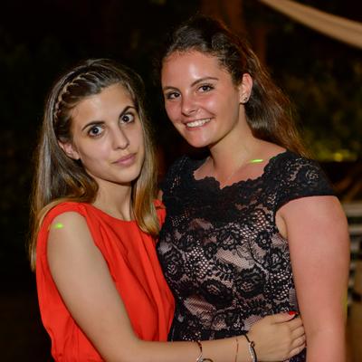 DSC_8674.jpg