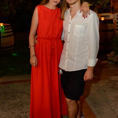 DSC_8680.jpg