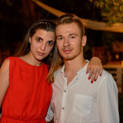 DSC_8681.jpg