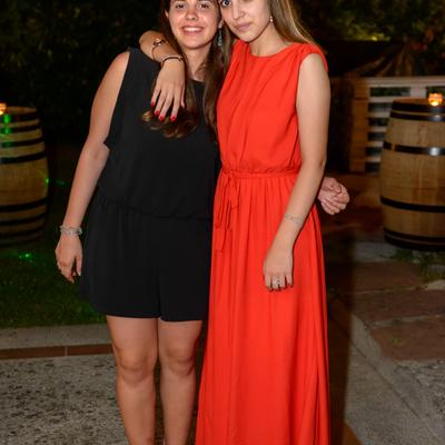 DSC_8682.jpg