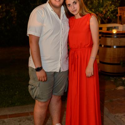 DSC_8684.jpg