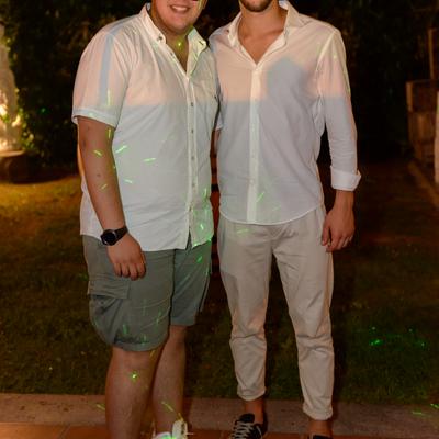 DSC_8690.jpg