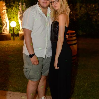 DSC_8693.jpg