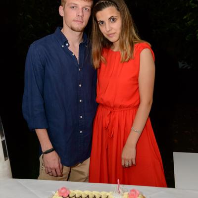 DSC_8709.jpg