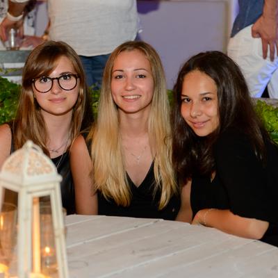 DSC_8722.jpg