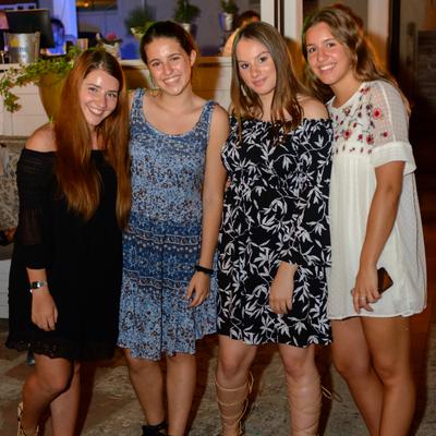 DSC_8729.jpg