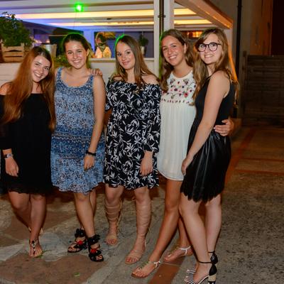 DSC_8732.jpg