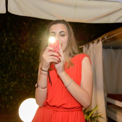 DSC_8769.jpg