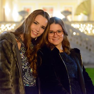 DSC_2699.jpg