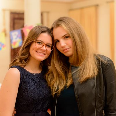 DSC_2747.jpg