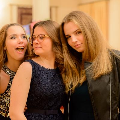 DSC_2748.jpg