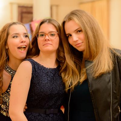 DSC_2749.jpg