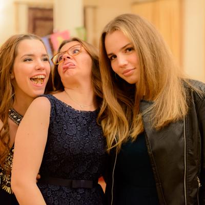 DSC_2750.jpg