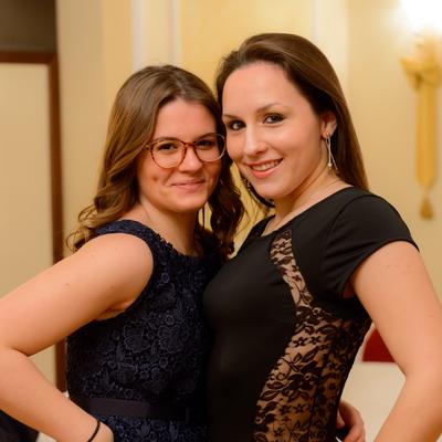 DSC_2754.jpg