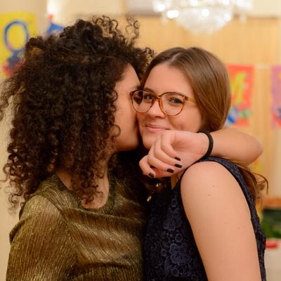 DSC_2757.jpg