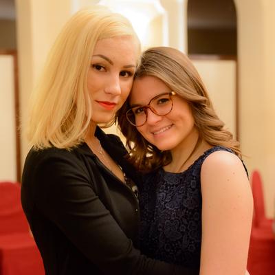 DSC_2761.jpg