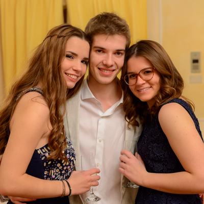 DSC_2762.jpg