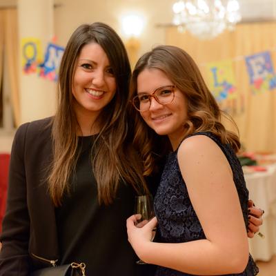 DSC_2765.jpg