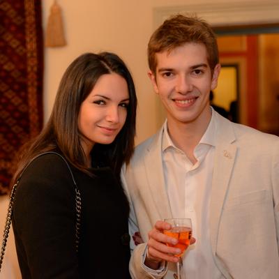 DSC_2768.jpg