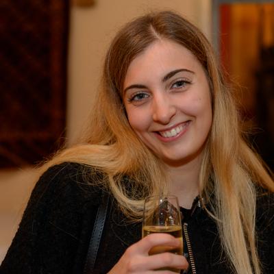 DSC_2769.jpg
