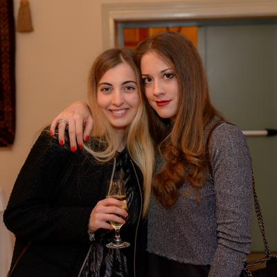 DSC_2773.jpg
