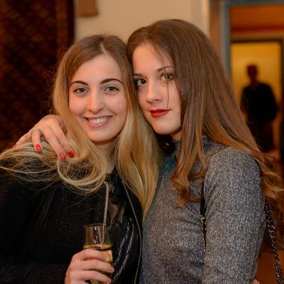 DSC_2774.jpg