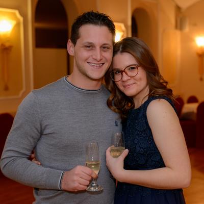 DSC_2775.jpg