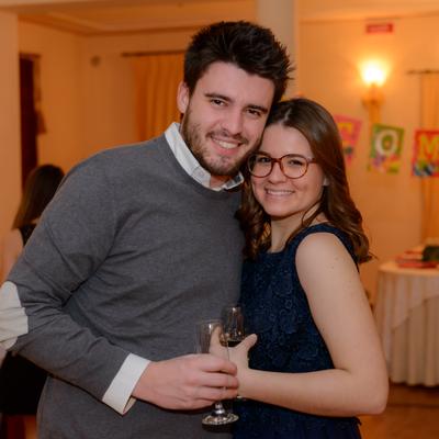 DSC_2776.jpg