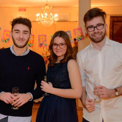DSC_2777.jpg