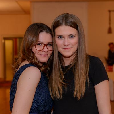 DSC_2778.jpg
