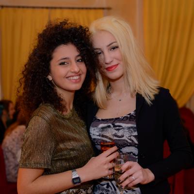 DSC_2782.jpg