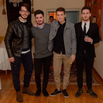 DSC_2785.jpg