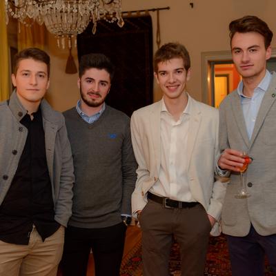 DSC_2787.jpg