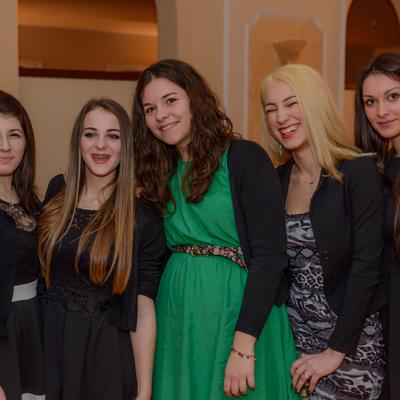 DSC_2788.jpg