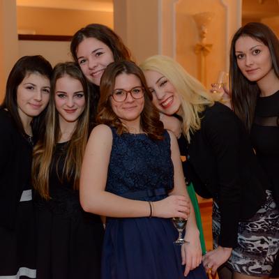 DSC_2789.jpg