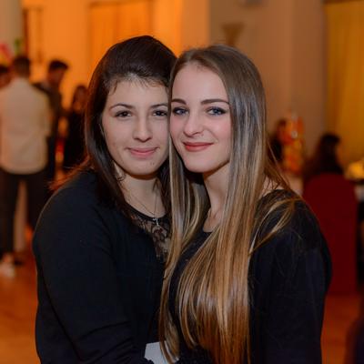 DSC_2794.jpg