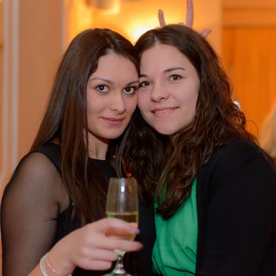 DSC_2795.jpg