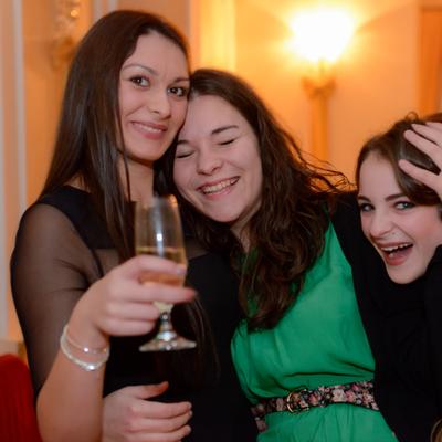 DSC_2796.jpg